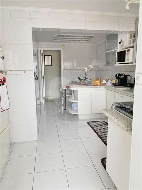 Apartamento moderno no bairro da Pauliceia. 10 minutos para o Metrô