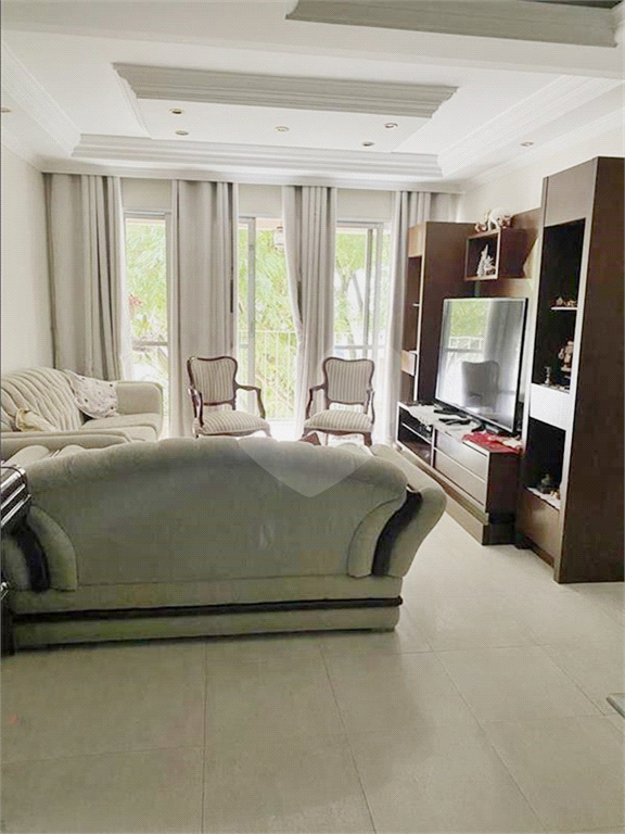Apartamento moderno no bairro da Pauliceia. 10 minutos para o Metrô