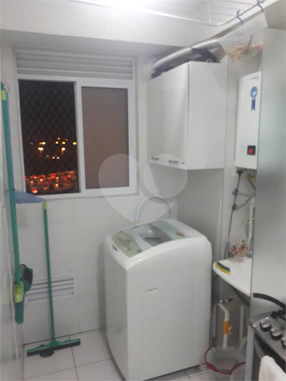 APARTAMENTO em PARI