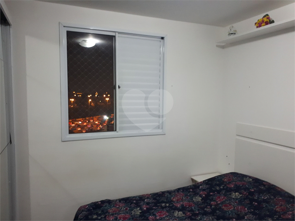 APARTAMENTO em PARI