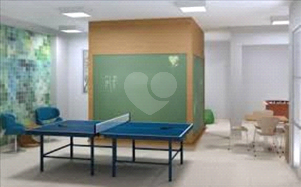 APARTAMENTO em PARI