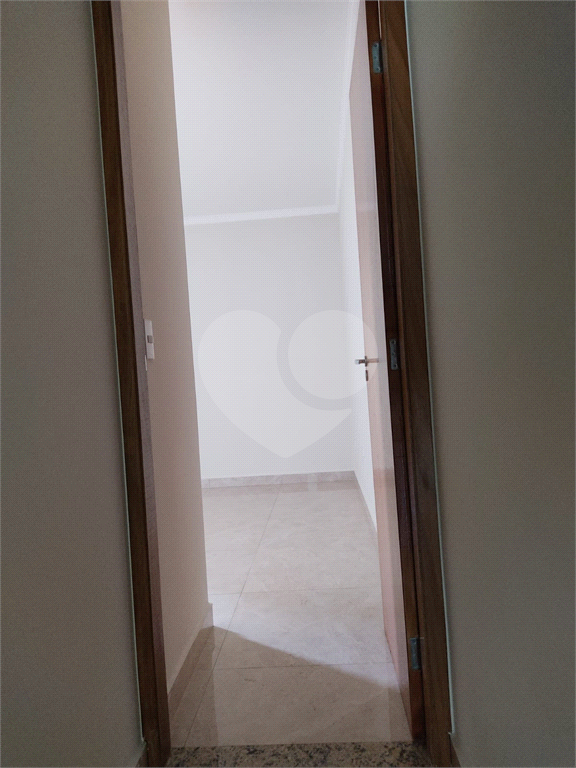 Lindo apartamento de 02 dorms a apenas 10 minutos a pé para o metrô Parada Inglesa. 
