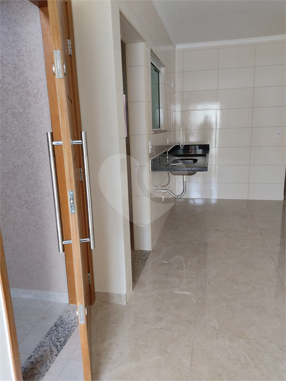 Lindo apartamento de 02 dorms a apenas 10 minutos a pé para o metrô Parada Inglesa. 