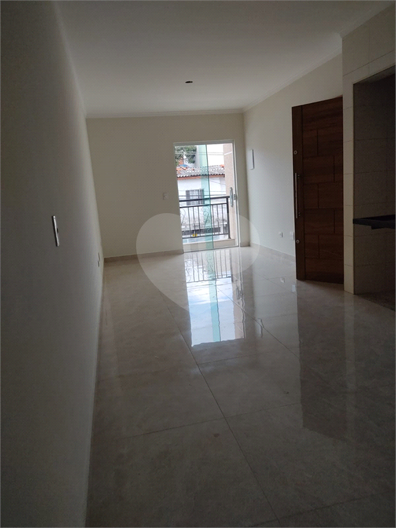 Lindo apartamento de 02 dorms a apenas 10 minutos a pé para o metrô Parada Inglesa. 