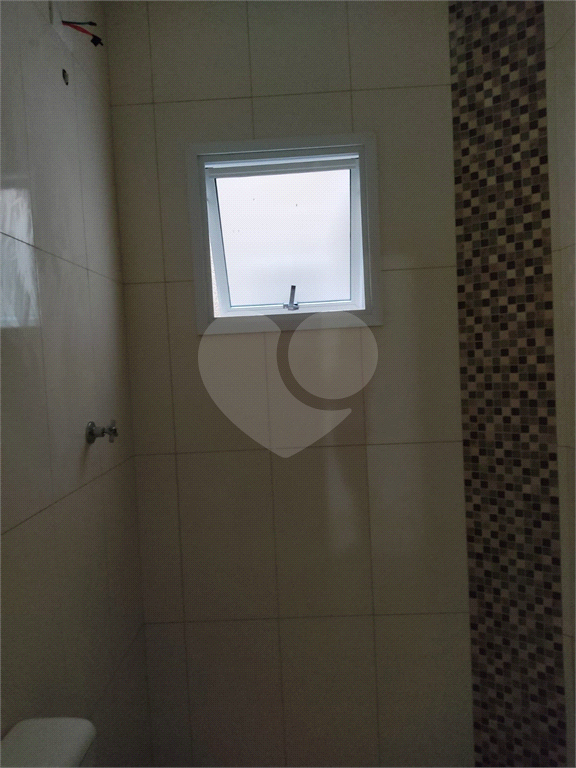 Lindo apartamento de 02 dorms a apenas 10 minutos a pé para o metrô Parada Inglesa. 