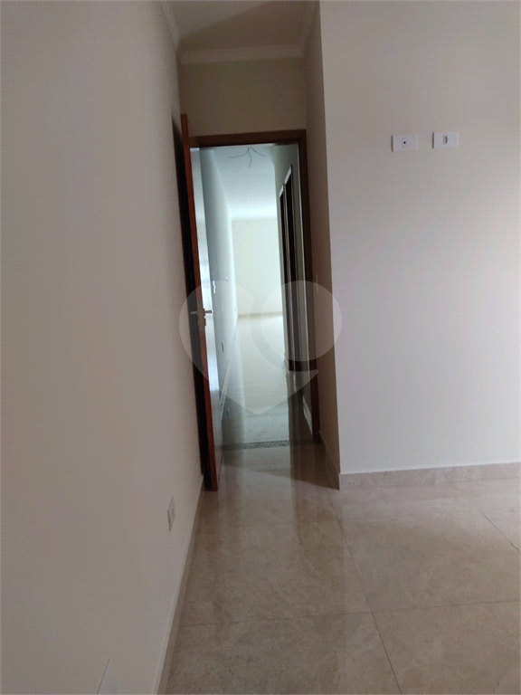 Lindo apartamento de 02 dorms a apenas 10 minutos a pé para o metrô Parada Inglesa. 