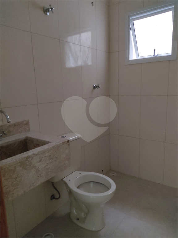 Lindo apartamento de 02 dorms a apenas 10 minutos a pé para o metrô Parada Inglesa. 