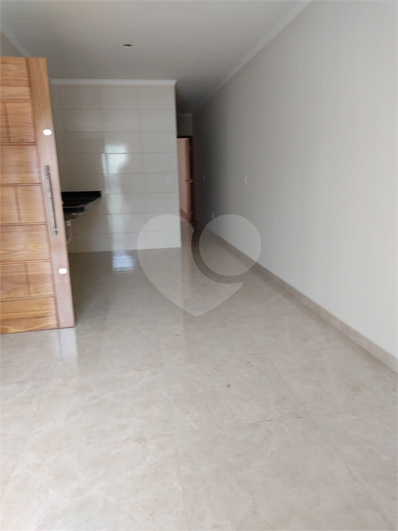 Lindo apartamento de 02 dorms a apenas 10 minutos a pé para o metrô Parada Inglesa. 