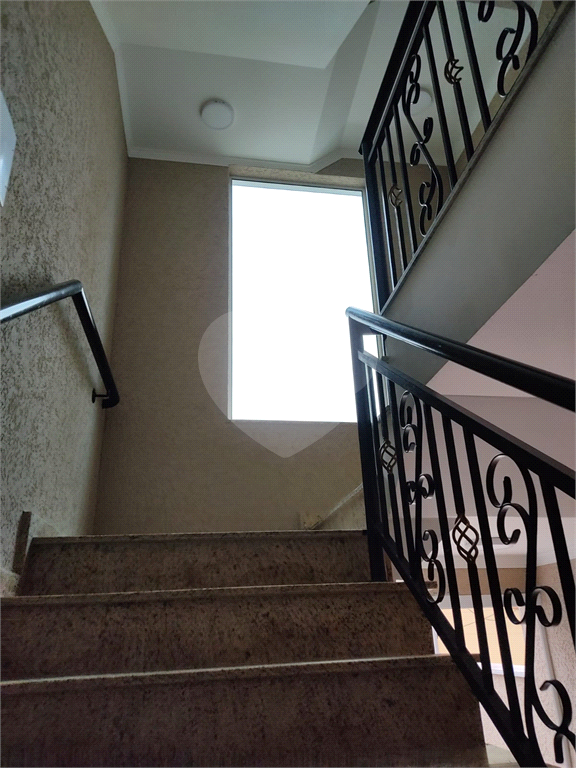 Lindo apartamento de 02 dorms a apenas 10 minutos a pé para o metrô Parada Inglesa. 