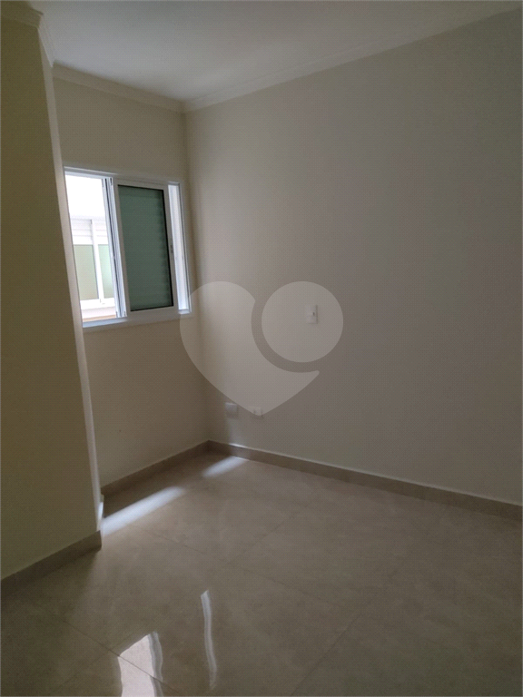 Lindo apartamento de 02 dorms a apenas 10 minutos a pé para o metrô Parada Inglesa. 