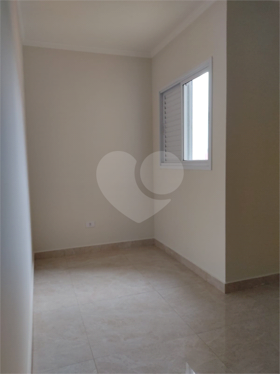 Lindo apartamento de 02 dorms a apenas 10 minutos a pé para o metrô Parada Inglesa. 
