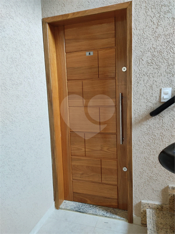 Lindo apartamento de 02 dorms a apenas 10 minutos a pé para o metrô Parada Inglesa. 