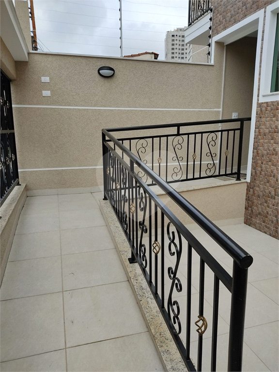 Lindo apartamento de 02 dorms a apenas 10 minutos a pé para o metrô Parada Inglesa. 