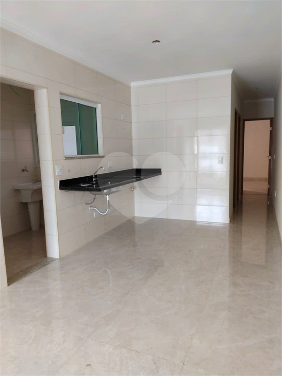 Lindo apartamento de 02 dorms a apenas 10 minutos a pé para o metrô Parada Inglesa. 