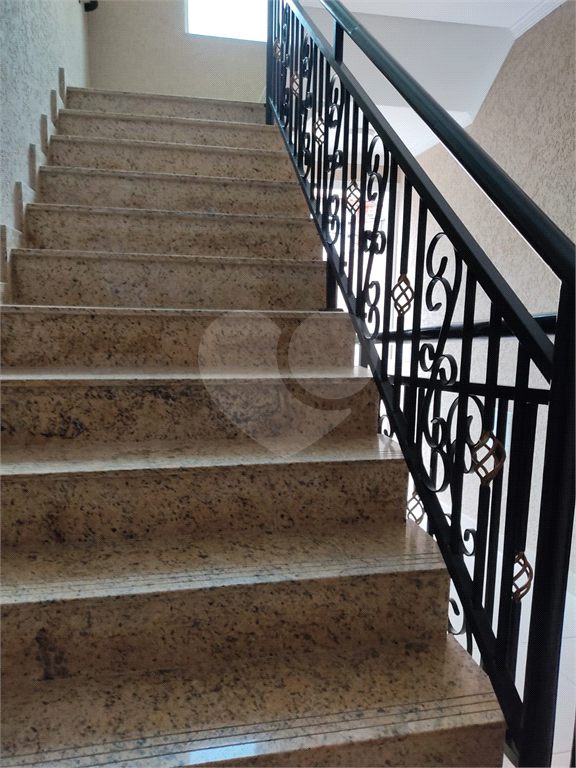 Lindo apartamento de 02 dorms a apenas 10 minutos a pé para o metrô Parada Inglesa. 