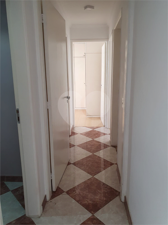 APARTAMENTO NO BROOKLIN PARA LOCAÇÃO