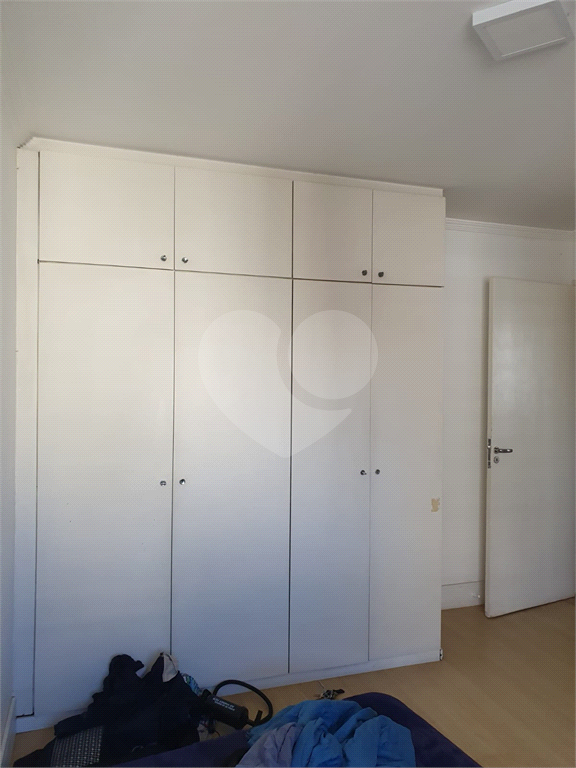 APARTAMENTO NO BROOKLIN PARA LOCAÇÃO