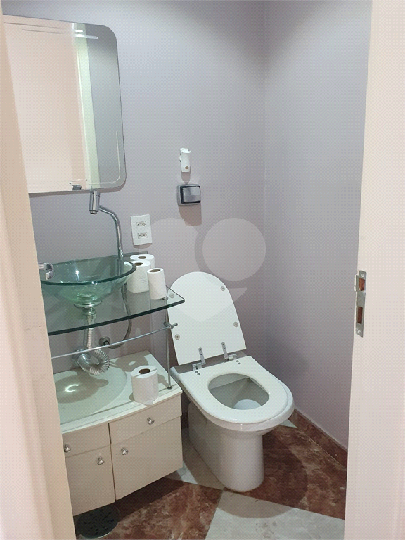 APARTAMENTO NO BROOKLIN PARA LOCAÇÃO