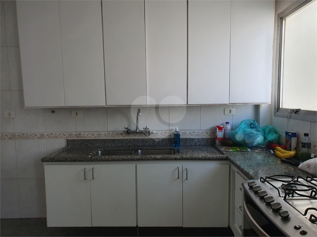 APARTAMENTO NO BROOKLIN PARA LOCAÇÃO