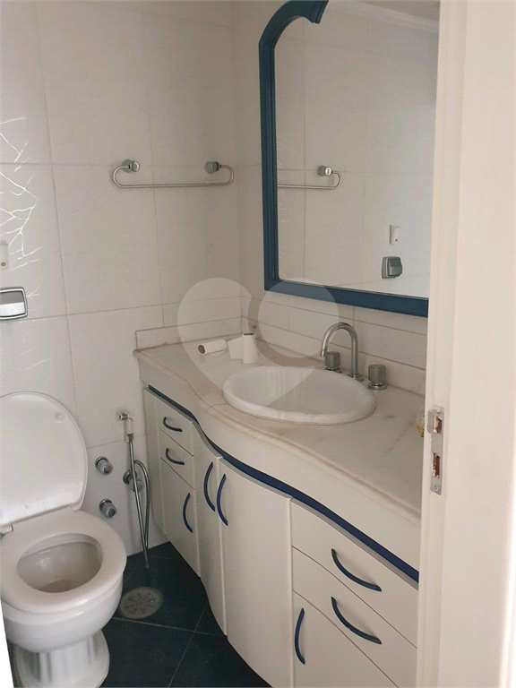 APARTAMENTO NO BROOKLIN PARA LOCAÇÃO