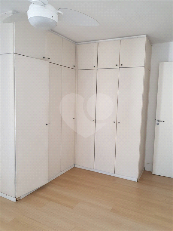 APARTAMENTO NO BROOKLIN PARA LOCAÇÃO