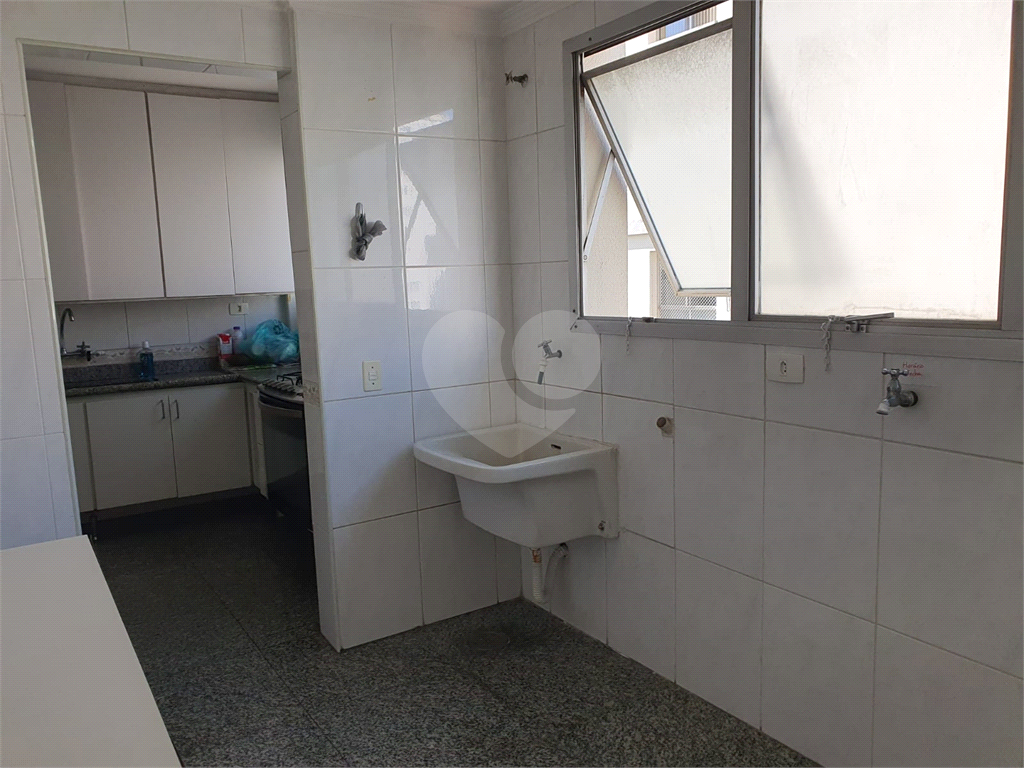 APARTAMENTO NO BROOKLIN PARA LOCAÇÃO