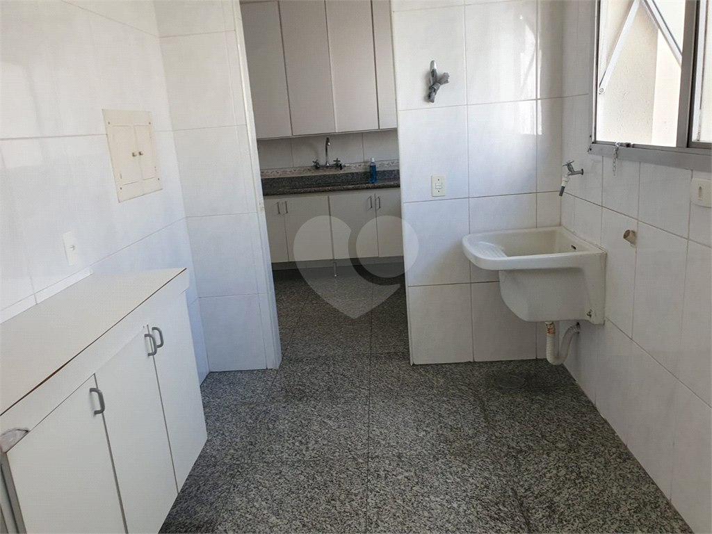 APARTAMENTO NO BROOKLIN PARA LOCAÇÃO