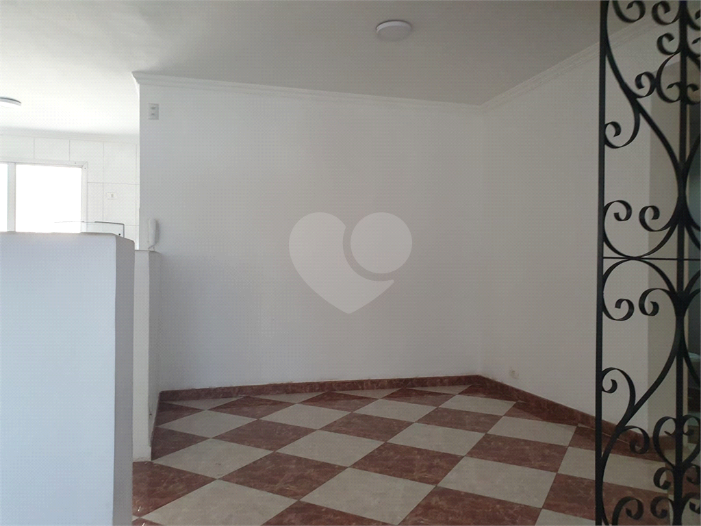 APARTAMENTO NO BROOKLIN PARA LOCAÇÃO