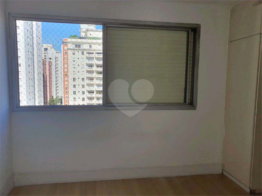 APARTAMENTO NO BROOKLIN PARA LOCAÇÃO