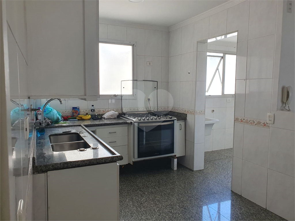 APARTAMENTO NO BROOKLIN PARA LOCAÇÃO