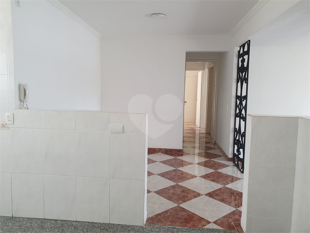 APARTAMENTO NO BROOKLIN PARA LOCAÇÃO