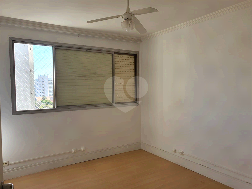 APARTAMENTO NO BROOKLIN PARA LOCAÇÃO