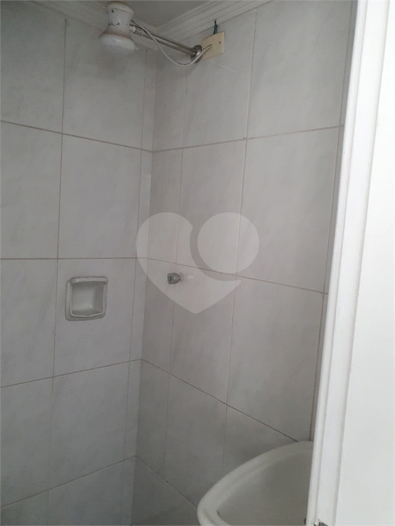 APARTAMENTO NO BROOKLIN PARA LOCAÇÃO