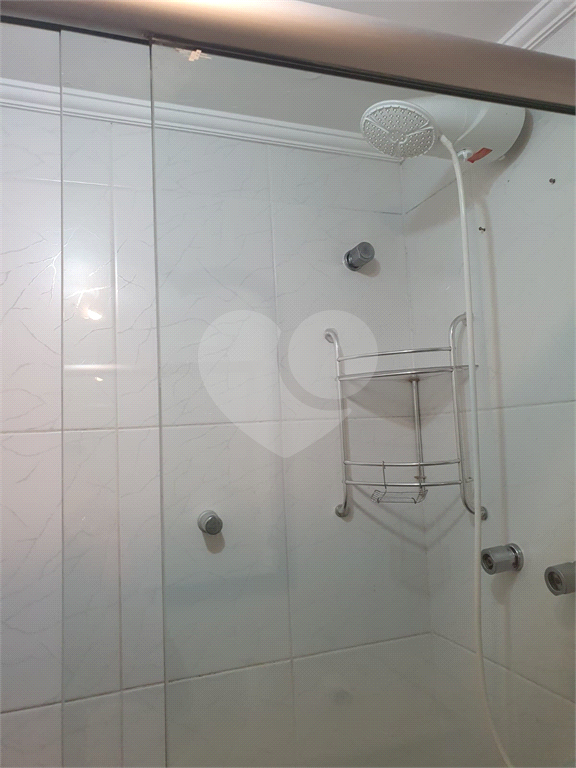 APARTAMENTO NO BROOKLIN PARA LOCAÇÃO