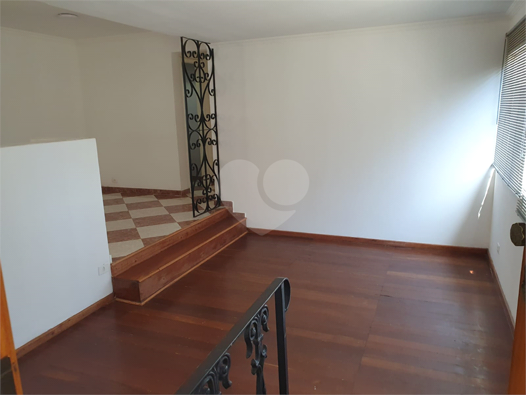 APARTAMENTO NO BROOKLIN PARA LOCAÇÃO