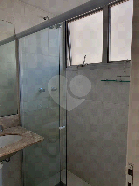 APARTAMENTO NO BROOKLIN PARA LOCAÇÃO