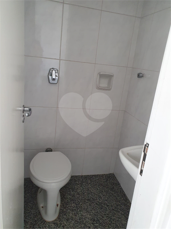 APARTAMENTO NO BROOKLIN PARA LOCAÇÃO