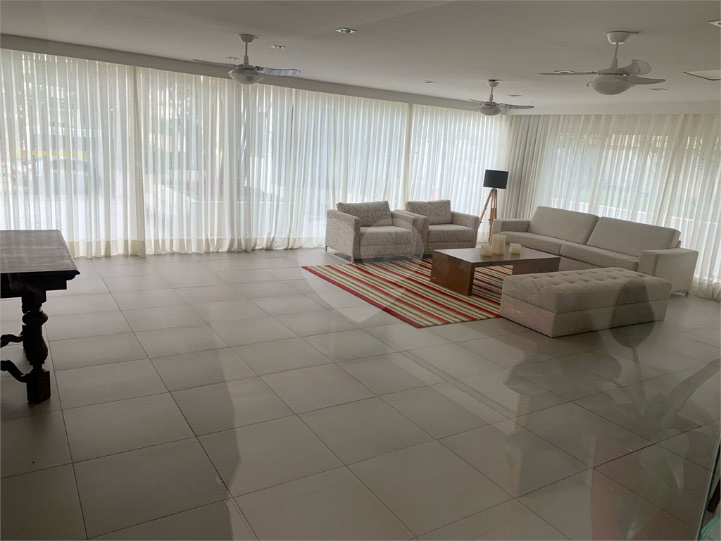 APARTAMENTO NO BROOKLIN PARA LOCAÇÃO