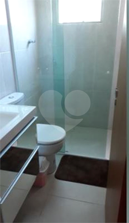 APARTAMENTO em TREMEMBÉ