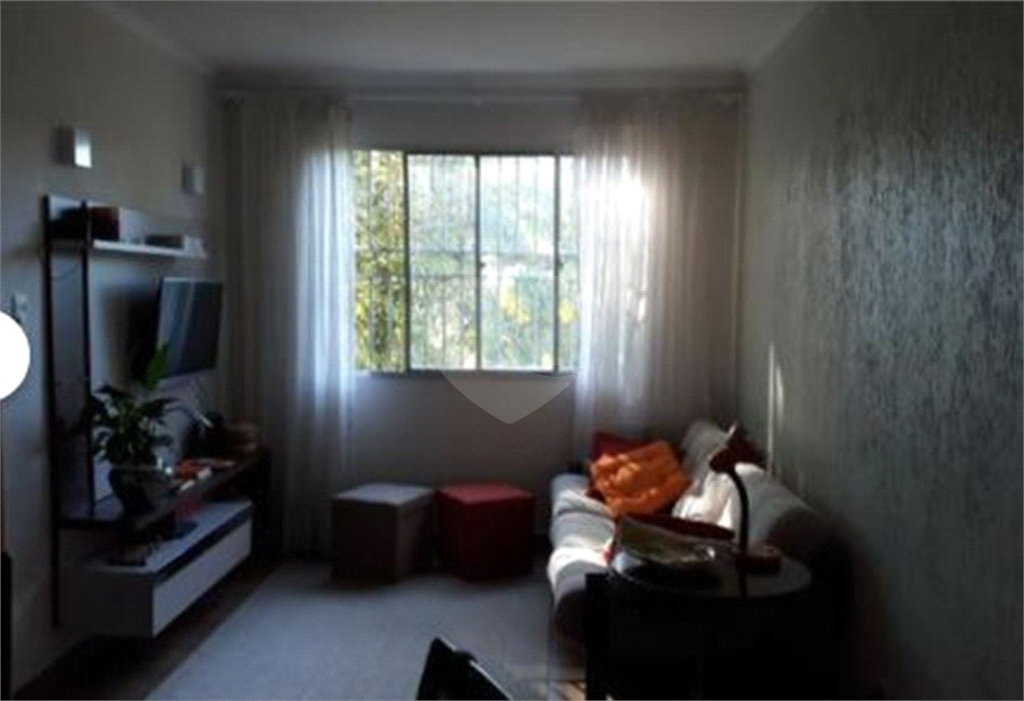 APARTAMENTO em TREMEMBÉ