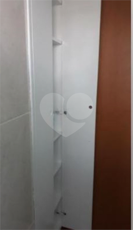 APARTAMENTO em TREMEMBÉ