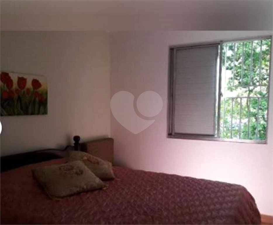 APARTAMENTO em TREMEMBÉ
