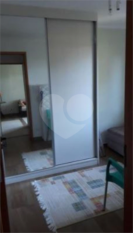 APARTAMENTO em TREMEMBÉ