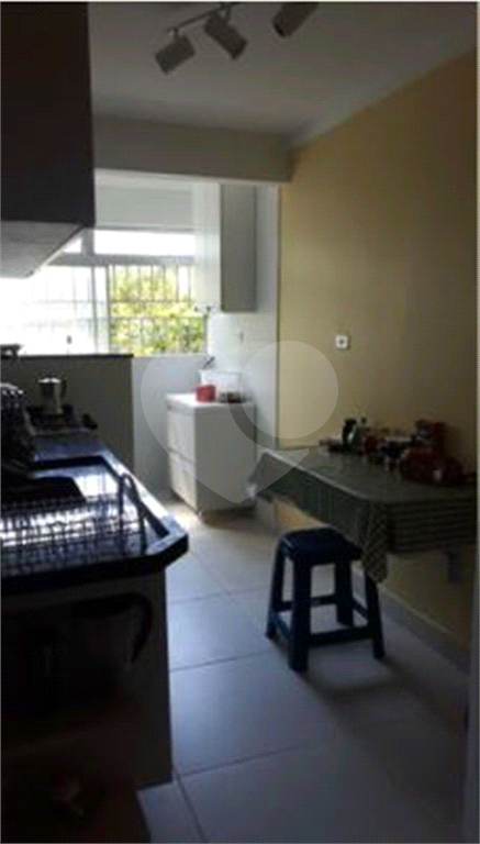 APARTAMENTO em TREMEMBÉ