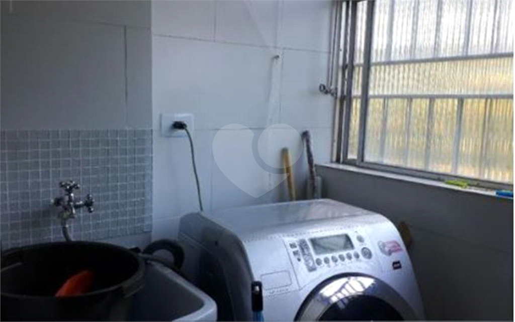 APARTAMENTO em TREMEMBÉ