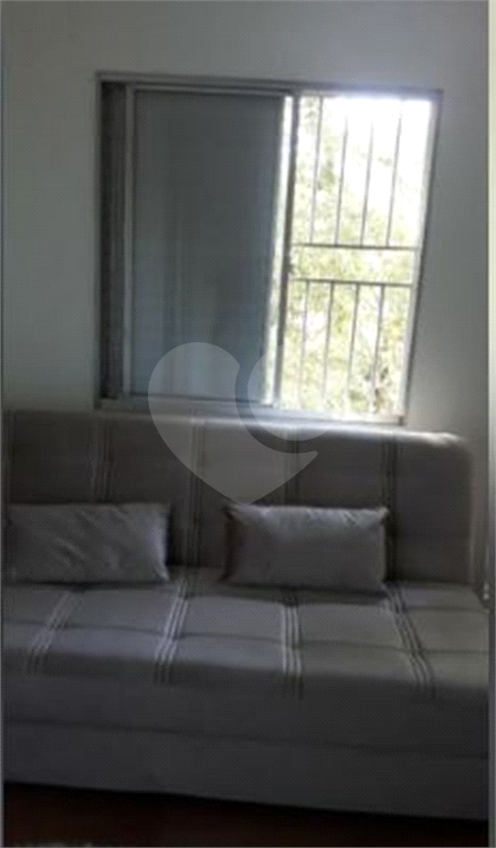 APARTAMENTO em TREMEMBÉ