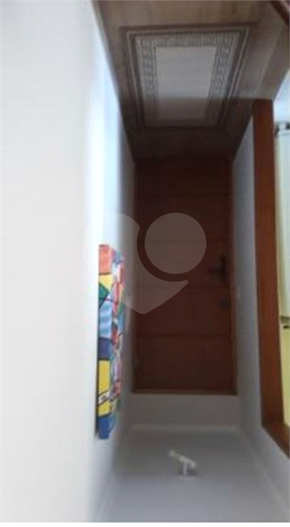APARTAMENTO em TREMEMBÉ