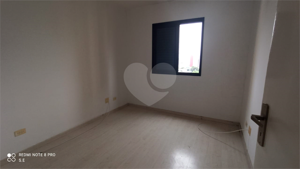 Apartamento Santana, 3 dormitórios sendo 1 suíte e 1 americana, 2 vagas