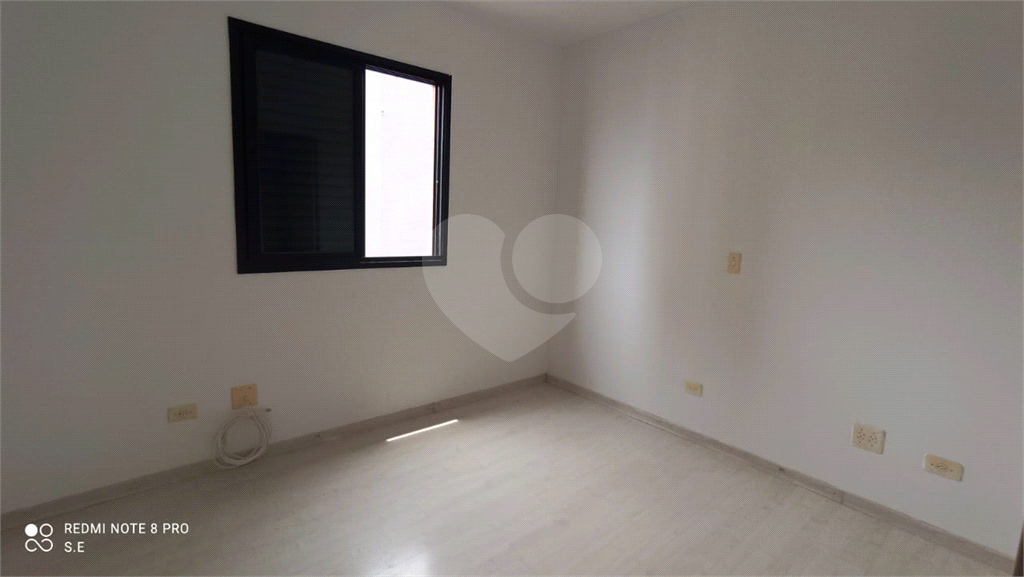 Apartamento Santana, 3 dormitórios sendo 1 suíte e 1 americana, 2 vagas