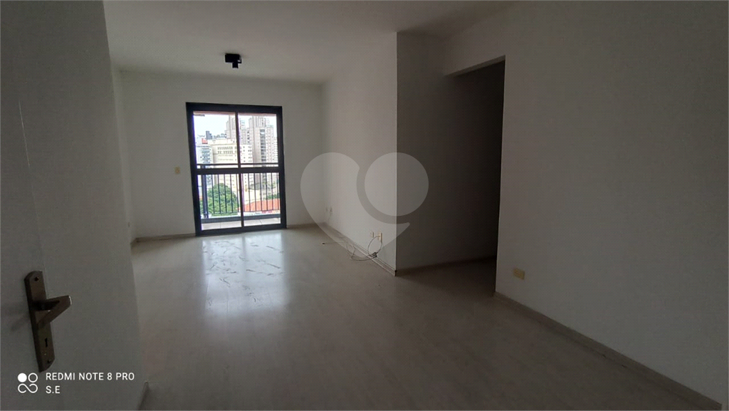 Apartamento Santana, 3 dormitórios sendo 1 suíte e 1 americana, 2 vagas